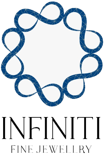 infinitifj.com