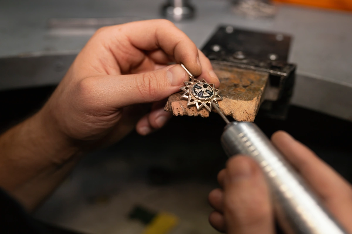 jeweler-s-hands-making-jewellery